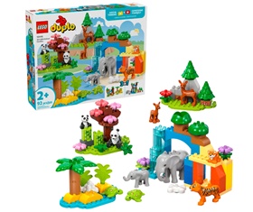 lego-10446