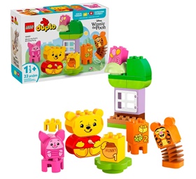lego-10457