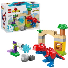 lego-10463