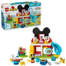 lego-10465