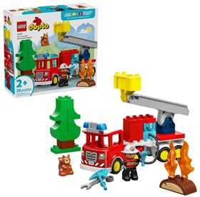 lego-10473