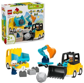 lego-10475