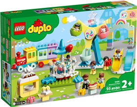 lego-10956
