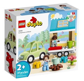 lego-10986