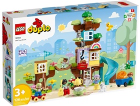 lego-10993