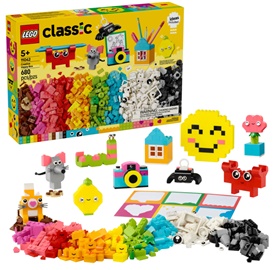 lego-11042
