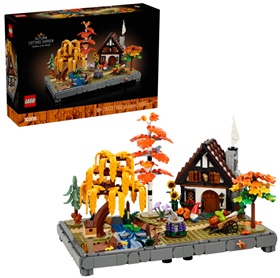 lego-11372