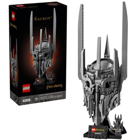 lego-11373