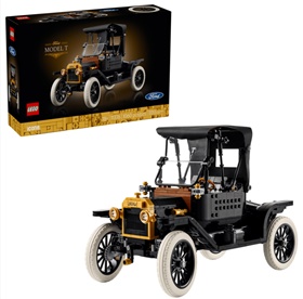 lego-11376