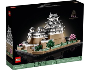 lego-21060