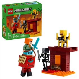 lego-21266