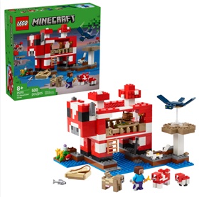 lego-21270