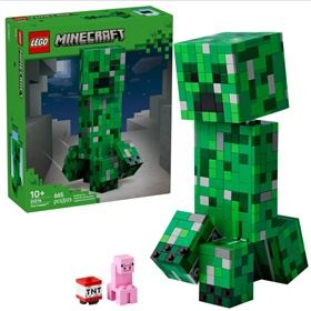 lego-21276