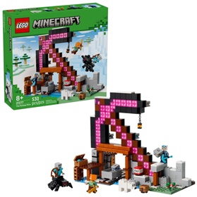 lego-21277