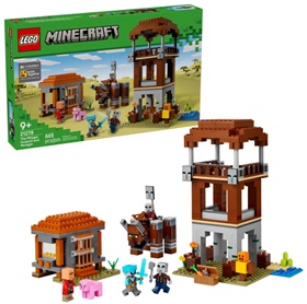 lego-21278