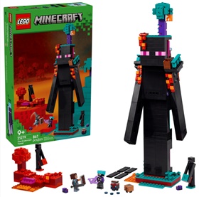 lego-21279