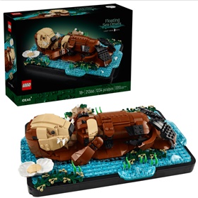 lego-21366
