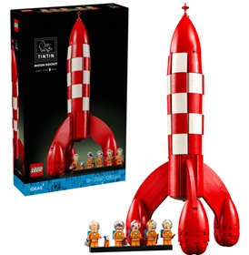 lego-21367