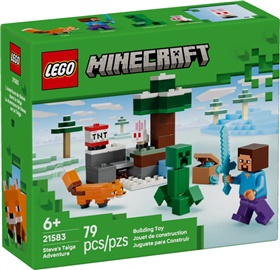 lego-21583