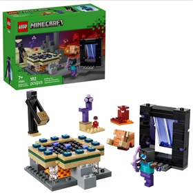 lego-21584