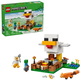 lego-21585