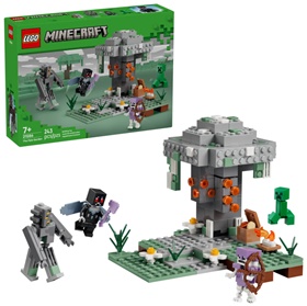 lego-21586