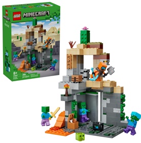 lego-21587