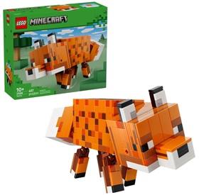 lego-21588