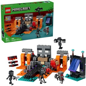 lego-21590