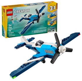 lego-31160