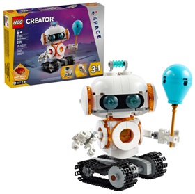 lego-31164