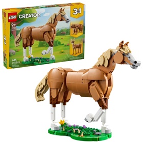 lego-31166