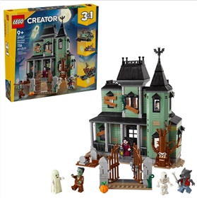 lego-31167
