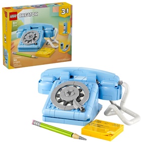 lego-31174