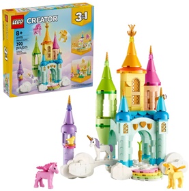 lego-31175