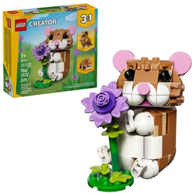 lego-31376