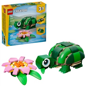 lego-31377