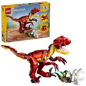 lego-31379