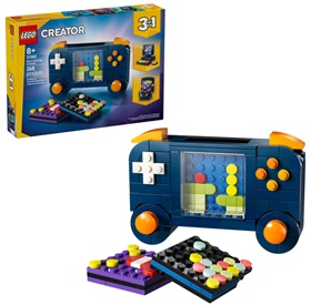 lego-31380