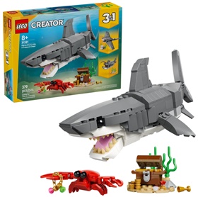 lego-31381
