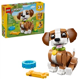 lego-31382