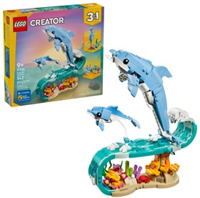 lego-31385