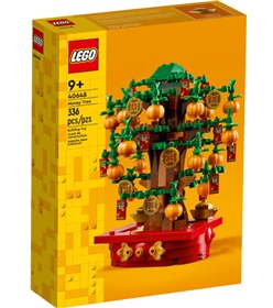 lego-40648