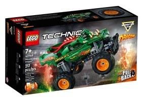 lego-42149