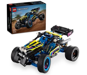 lego-42164