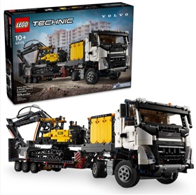 lego-42175