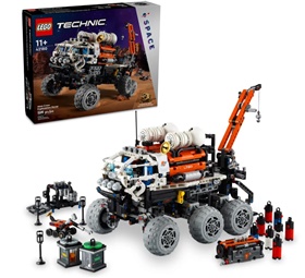 lego-42180