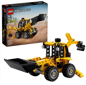 lego-42197