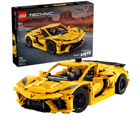 lego-42205