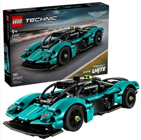 lego-42208